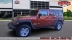  2014 Jeep Wrangler Unlimited  